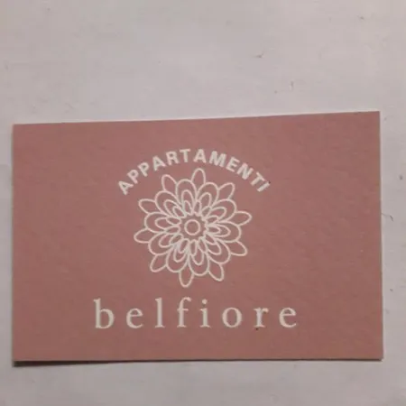 Holiday home Belfiore Pitigliano