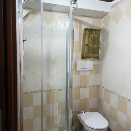 Belfiore Holiday home *